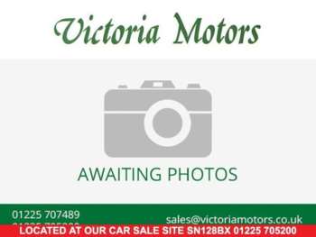 2021 (21) - 2.0 TDI SE Nav Saloon 4dr Diesel DSG Euro 6 (s/s) (122 ps)