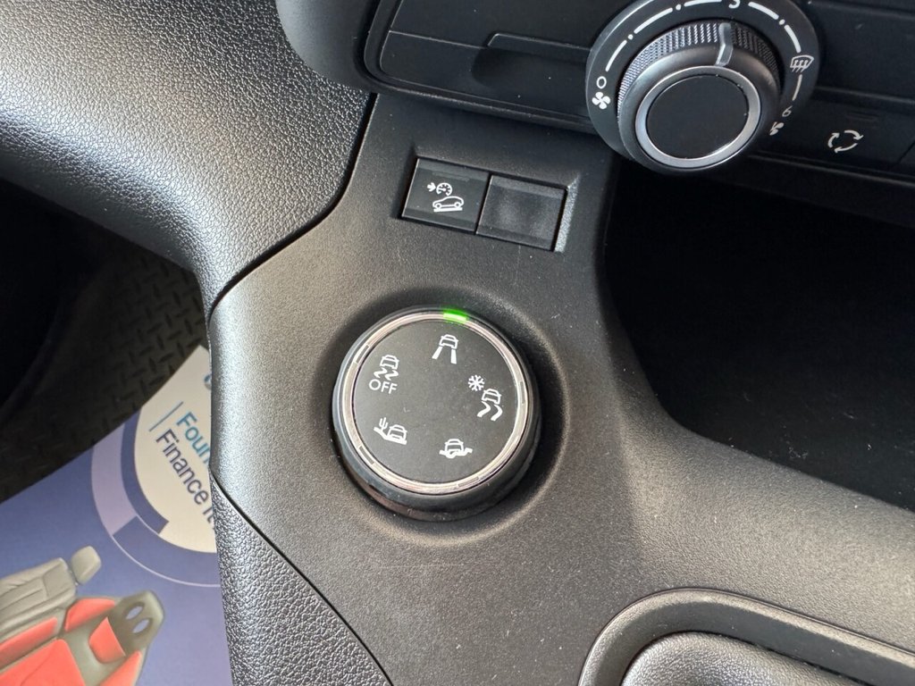 Used Peugeot Partner 2020 for sale - 78212477: Photo 20