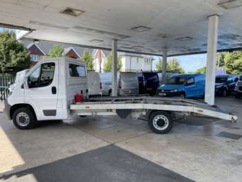 Used Fiat Ducato 2015 for sale - 68007837: Photo