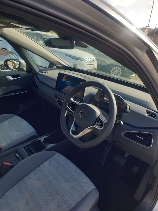 Used Suzuki Vitara 2017 for sale - 76163445: Photo 10