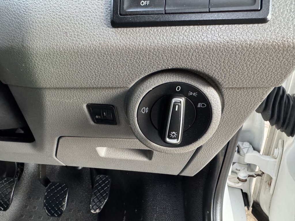 Used Volkswagen Transporter 2022 for sale - 76962571: Photo 13