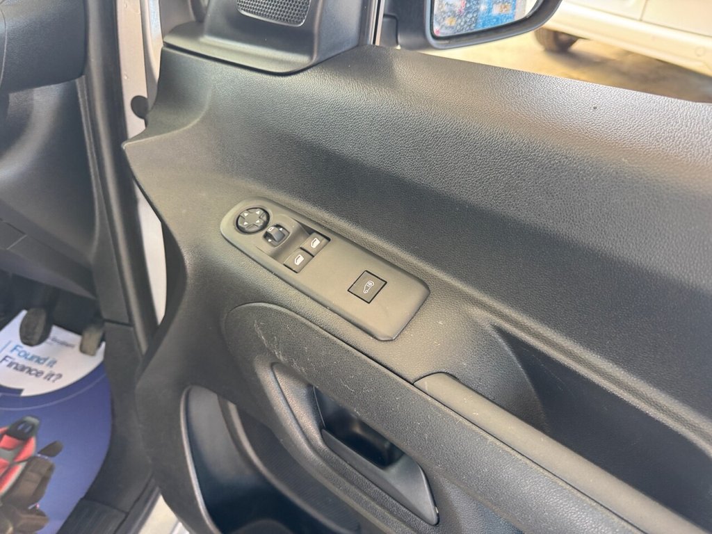 Used Peugeot Partner 2020 for sale - 78212736: Photo 18