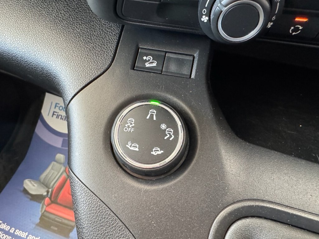 Used Peugeot Partner 2020 for sale - 78212736: Photo 22