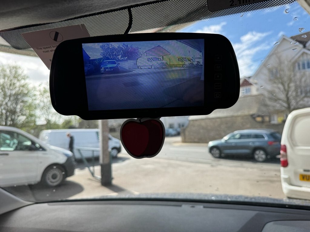 Used Peugeot Partner 2020 for sale - 78212736: Photo 23