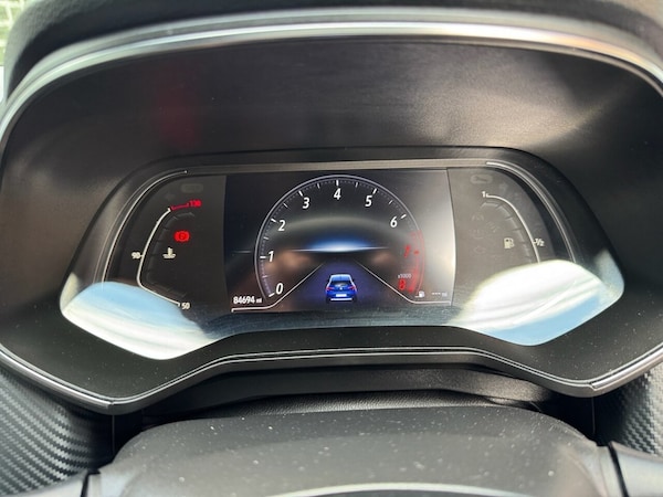 Used Renault Clio 2020 for sale - 75727663: Photo 20
