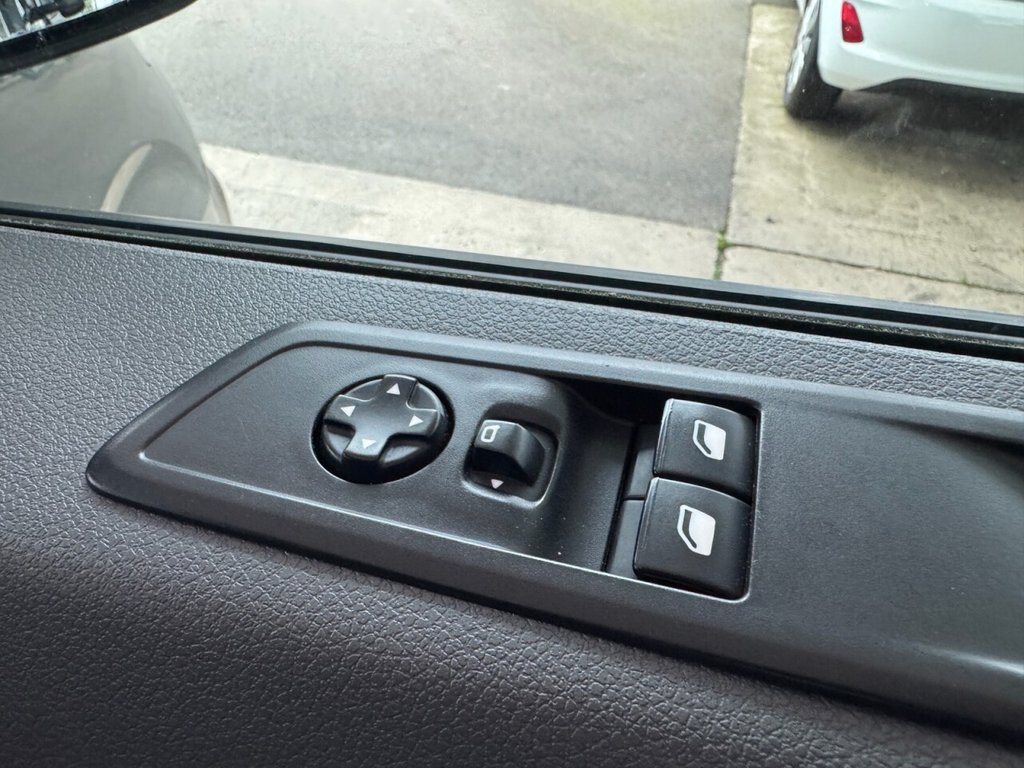 Used Citroen Dispatch 2022 for sale - 77681051: Photo 17