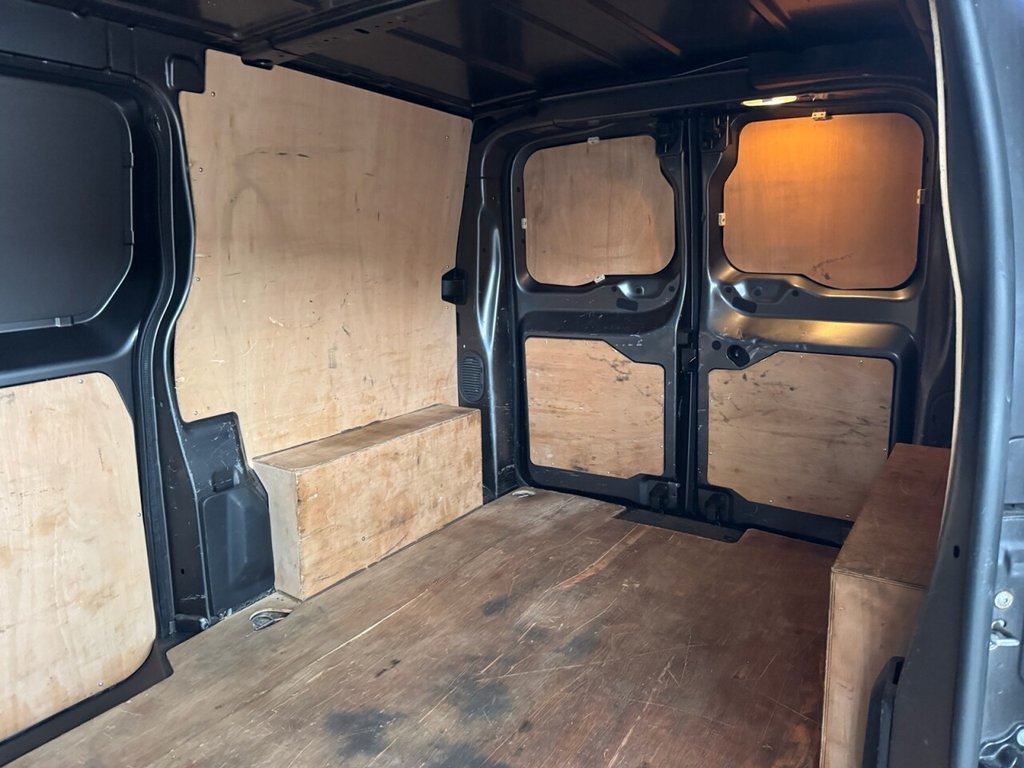 Used Citroen Dispatch 2022 for sale - 77681051: Photo 9