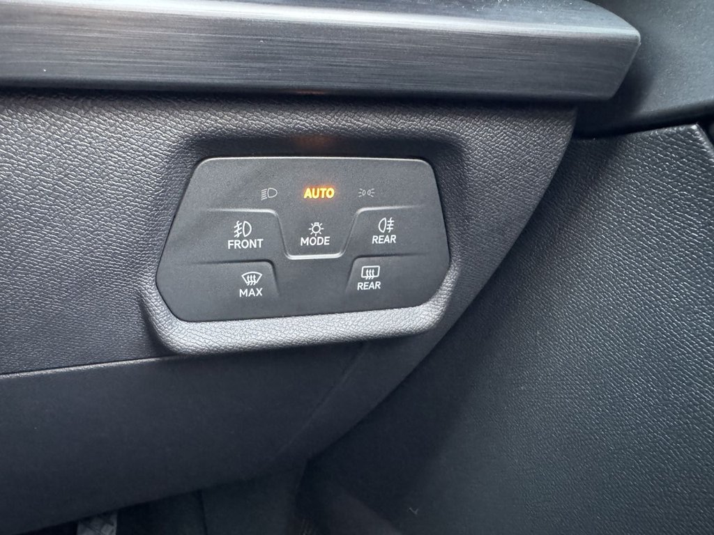 Used Cupra Formentor 2024 for sale - 77302568: Photo 23