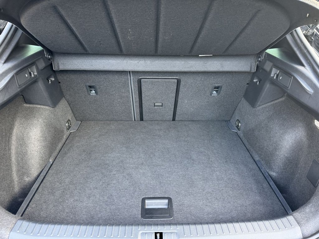 Used Cupra Formentor 2024 for sale - 77302568: Photo 9