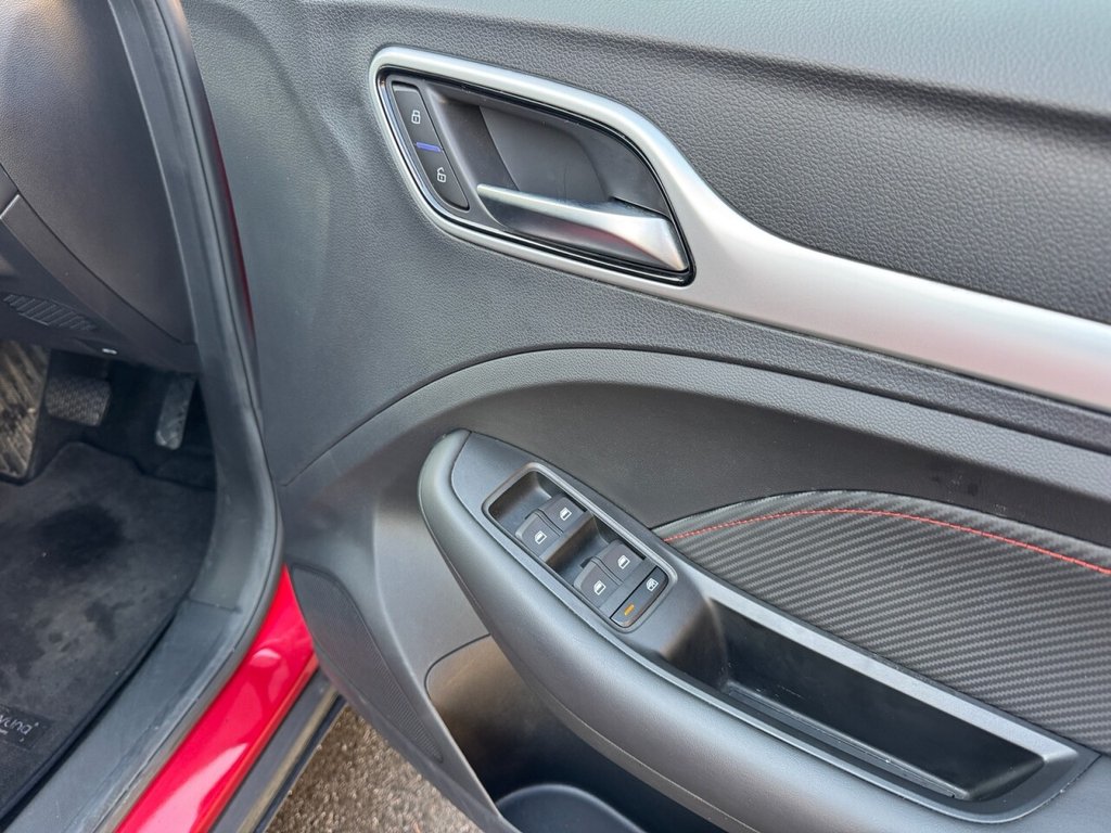 Used MG MG ZS 2023 for sale - 77133478: Photo 16