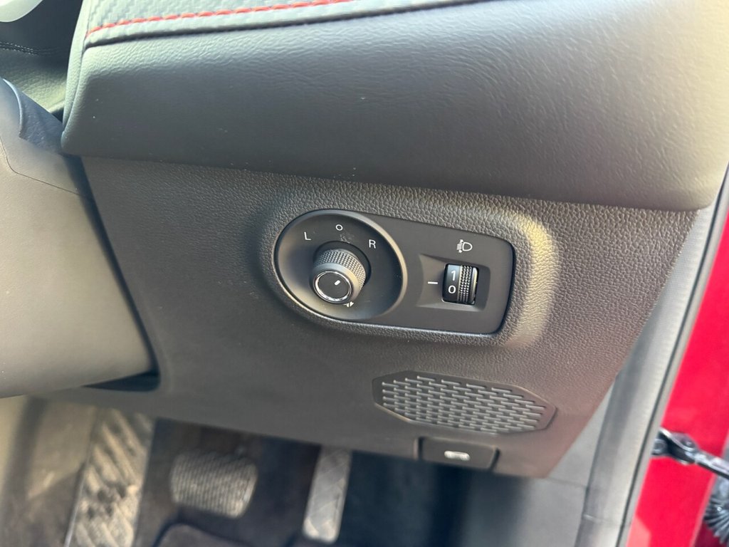 Used MG MG ZS 2023 for sale - 77133478: Photo 17