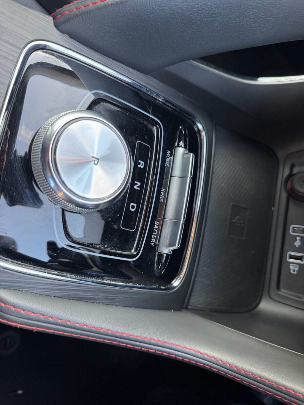 Used MG MG ZS 2023 for sale - 77133478: Photo 19