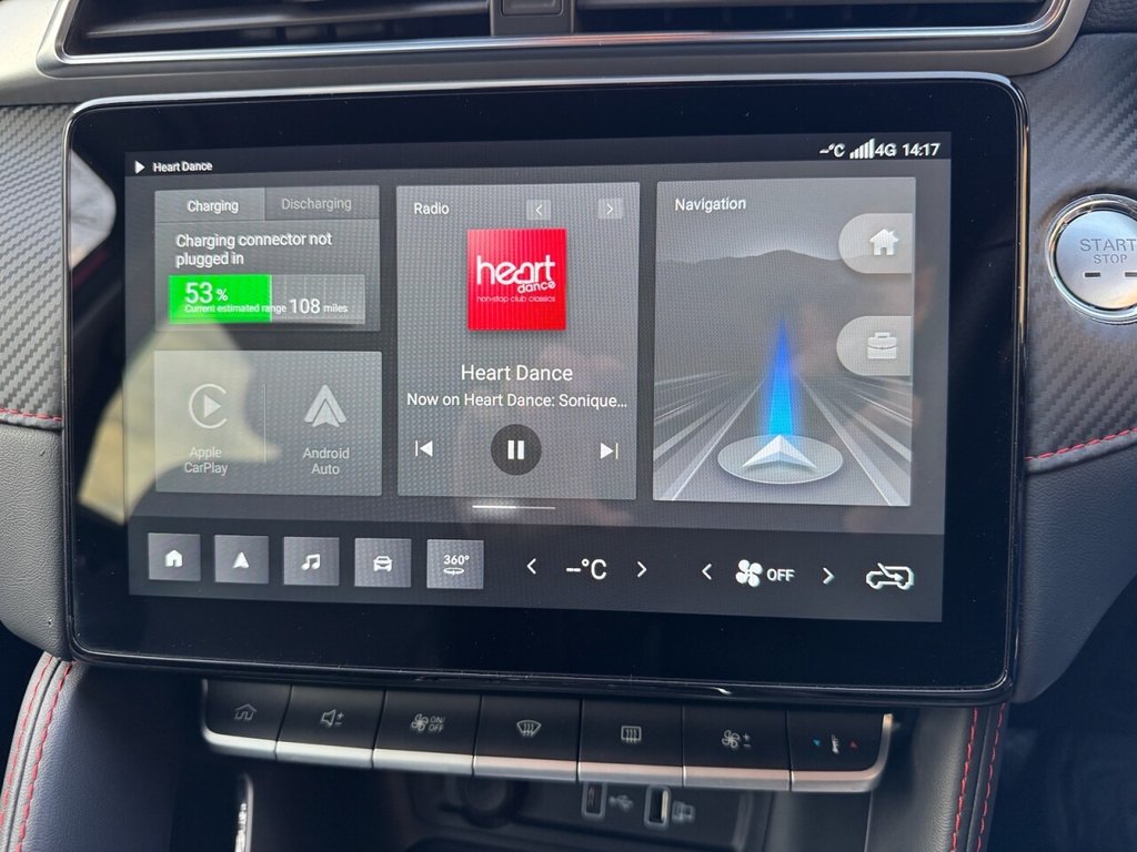 Used MG MG ZS 2023 for sale - 77133478: Photo 20