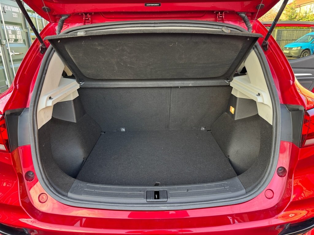 Used MG MG ZS 2023 for sale - 77133478: Photo 9