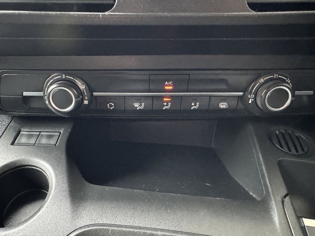 Used Peugeot Partner 2022 for sale - 76973838: Photo 18