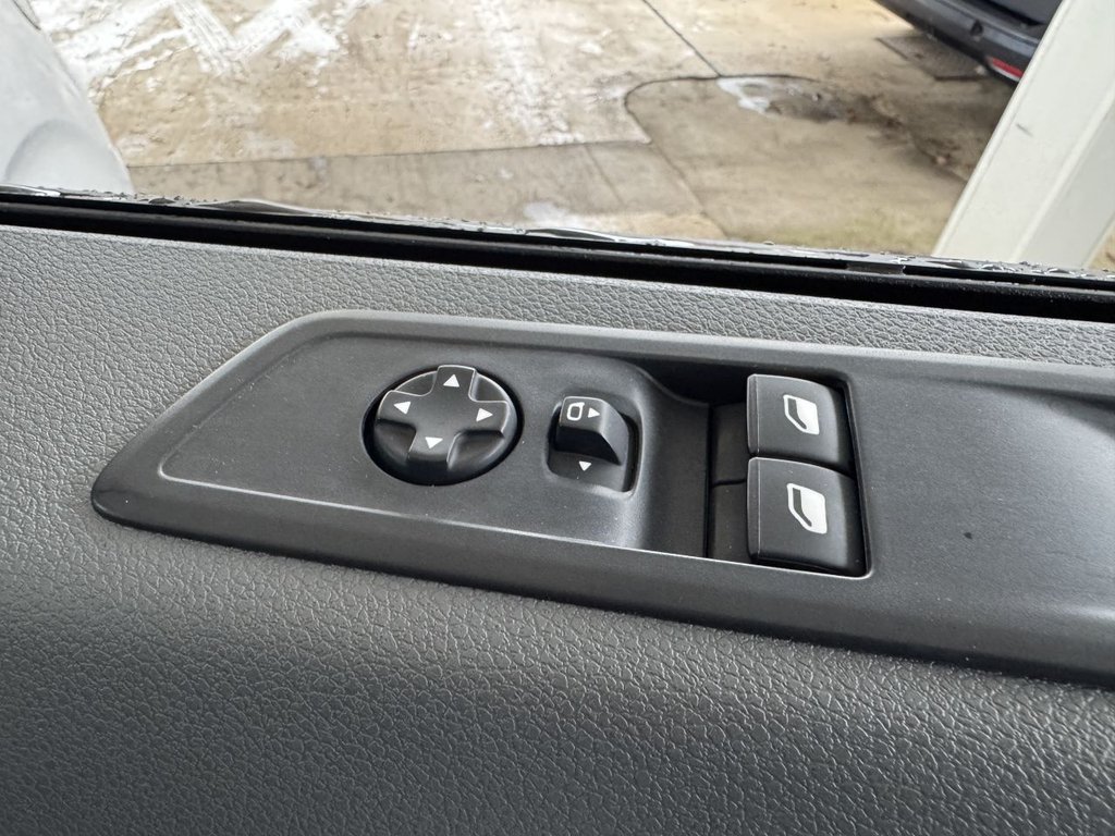 Used Vauxhall Vivaro 2022 for sale - 76973242: Photo 18