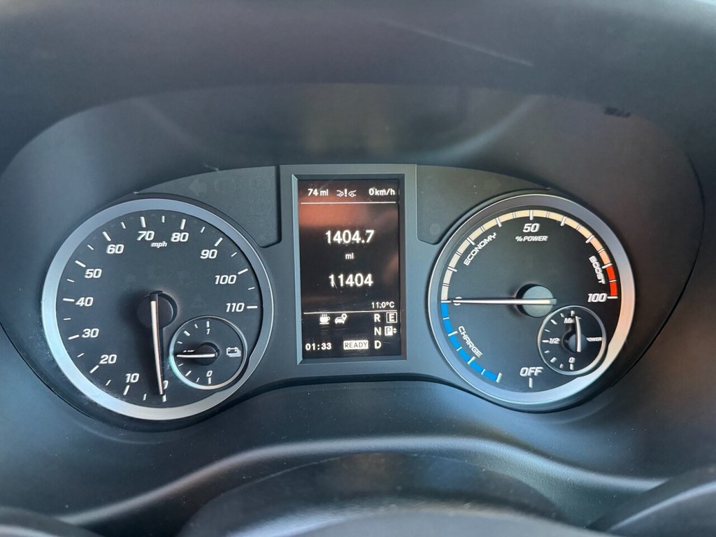 Used Mercedes-Benz Vito 2023 for sale - 77133028: Photo 20