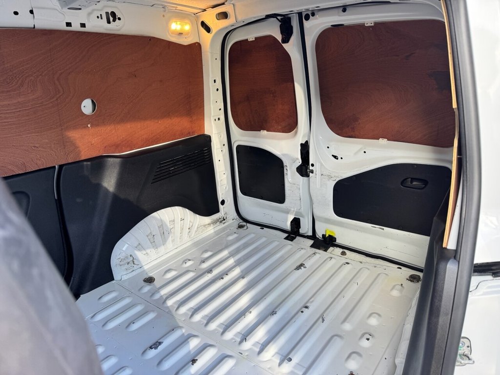 Used Vauxhall Combo 2021 for sale - 76172898: Photo 26