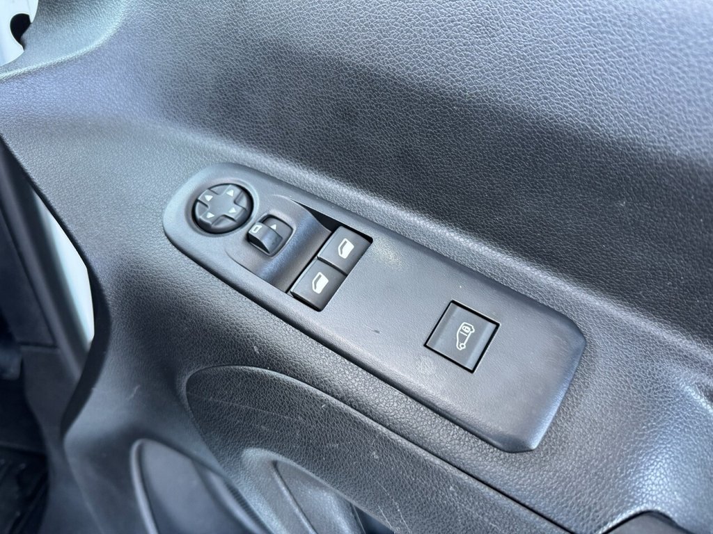 Used Vauxhall Combo 2021 for sale - 76172898: Photo 31