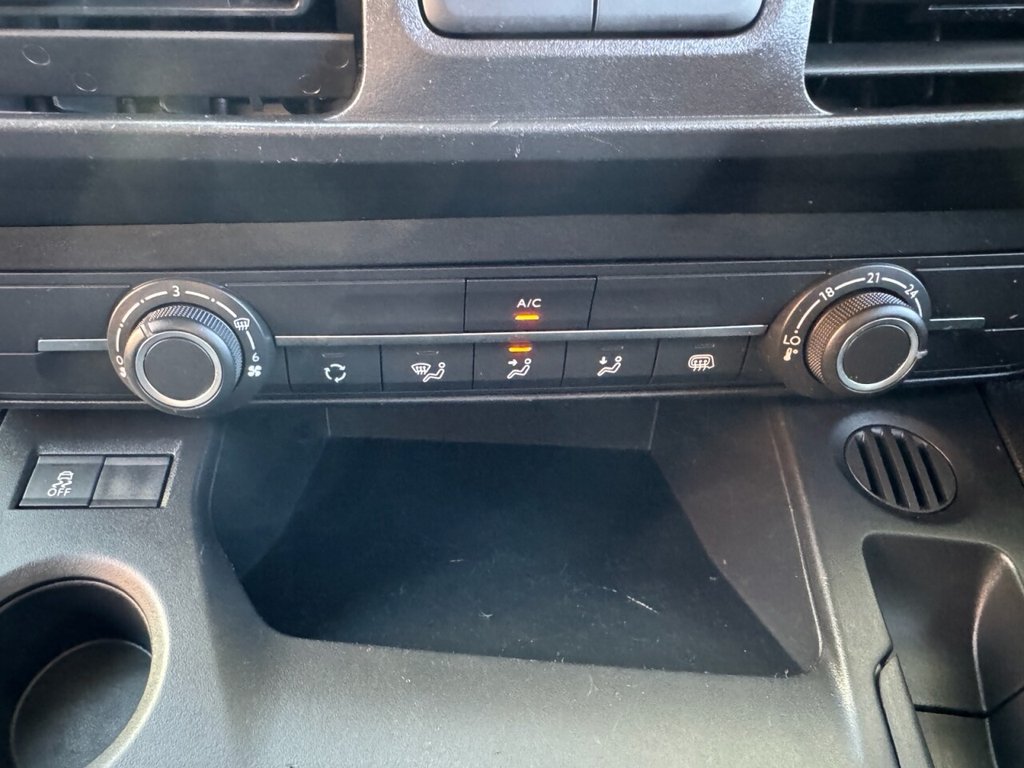 Used Vauxhall Combo 2021 for sale - 76172898: Photo 34