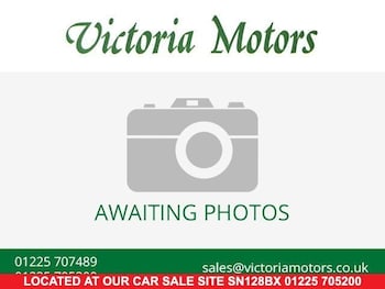 Used MINI Convertible 2019 for sale - 78293391: Photo