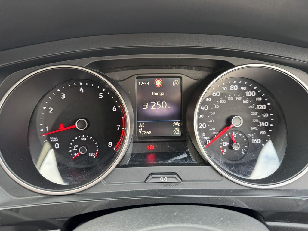 Used Volkswagen Tiguan 2023 for sale - 74844285: Photo 19