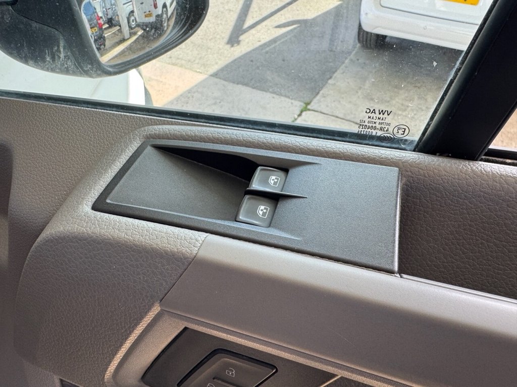 Used Volkswagen Crafter 2024 for sale - 77890818: Photo 13