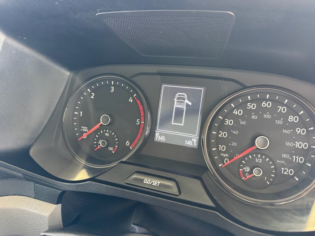 Used Volkswagen Crafter 2024 for sale - 77890818: Photo 14