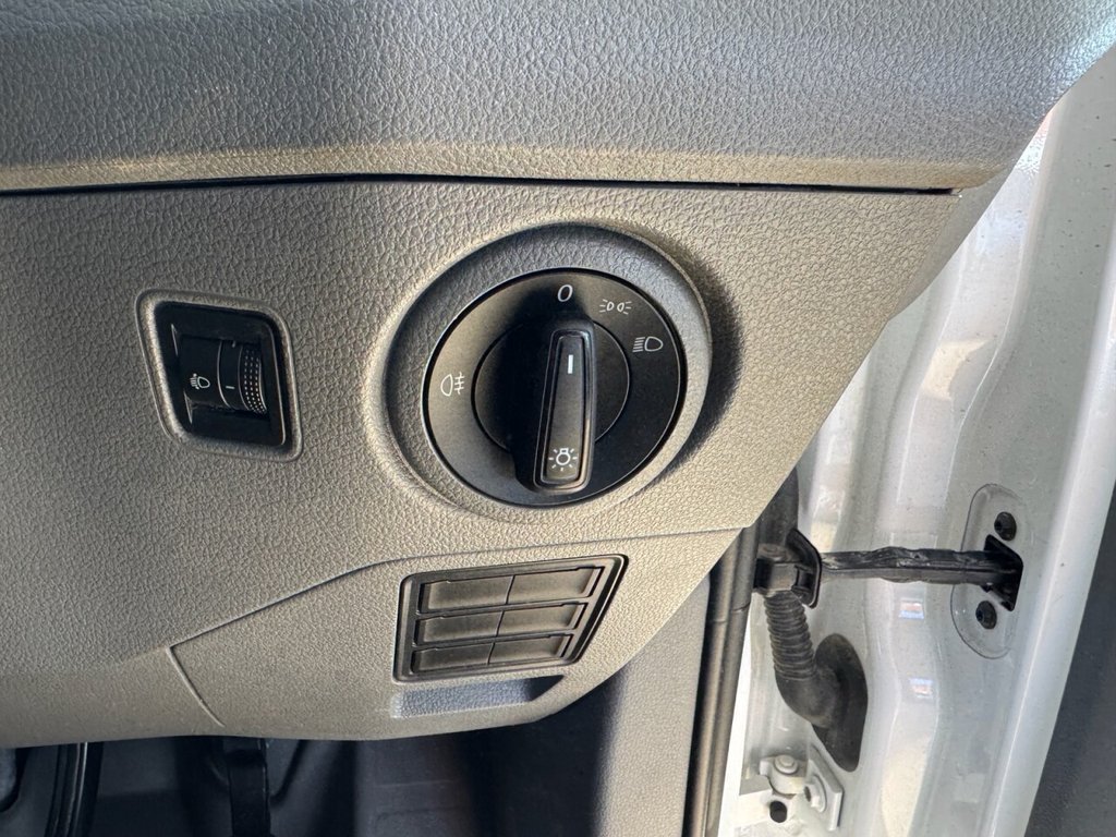 Used Volkswagen Crafter 2024 for sale - 77890818: Photo 16