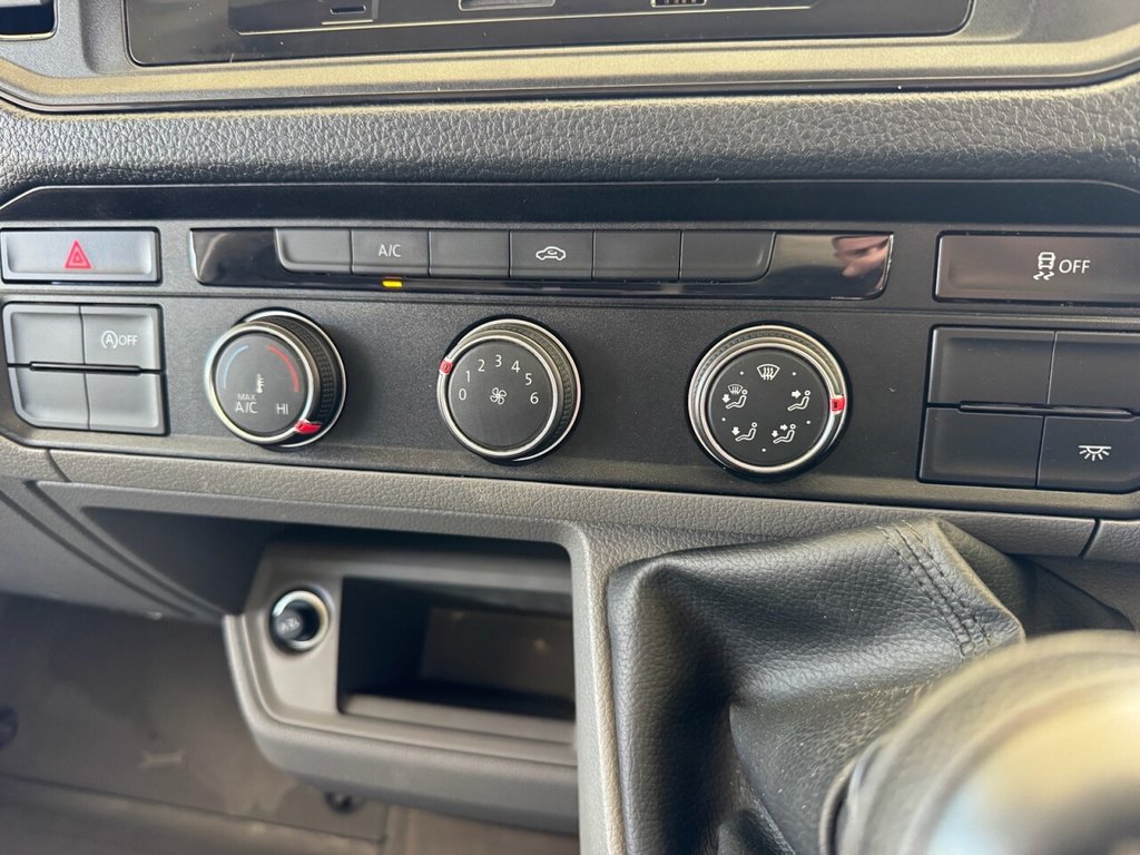 Used Volkswagen Crafter 2024 for sale - 77890818: Photo 19