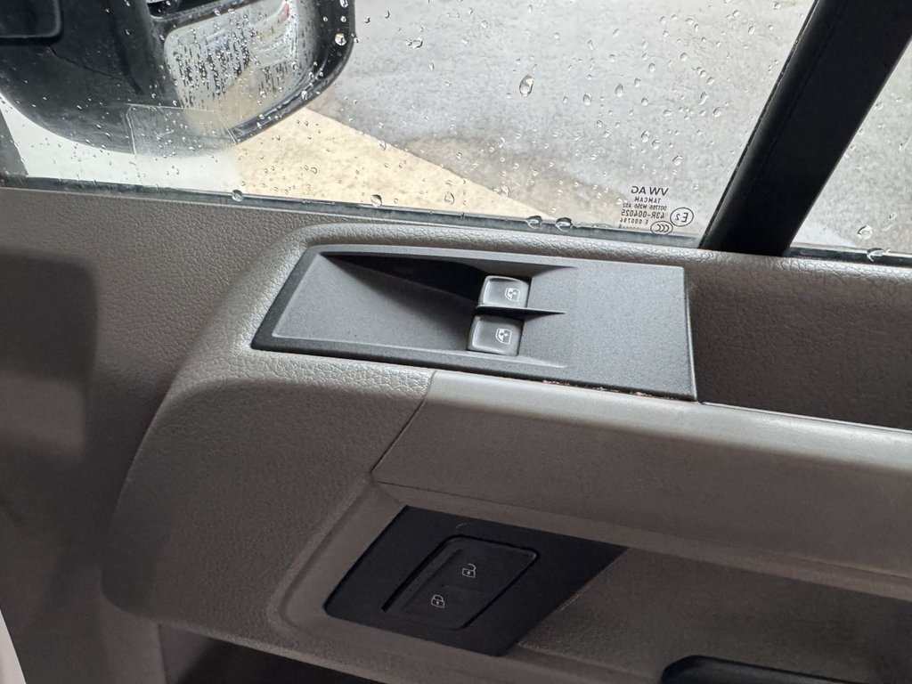 Used Volkswagen Crafter 2019 for sale - 76973361: Photo 21