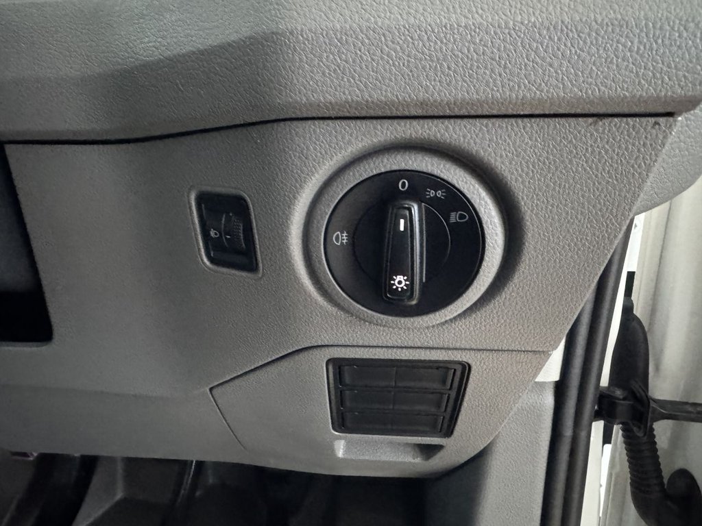 Used Volkswagen Crafter 2019 for sale - 76973361: Photo 22