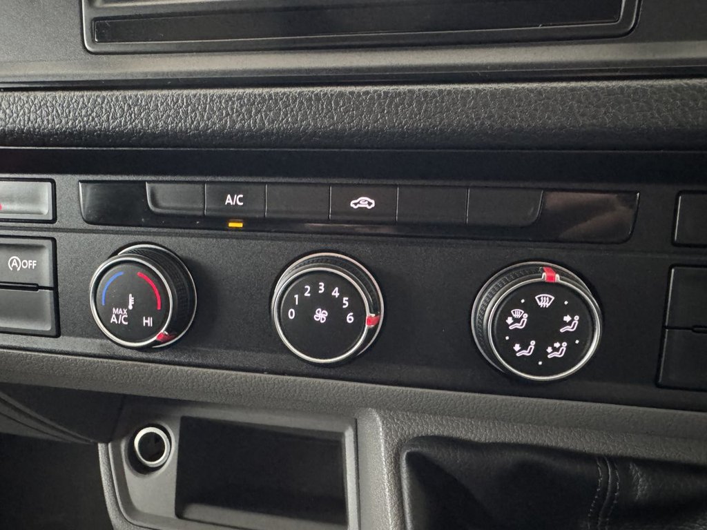 Used Volkswagen Crafter 2019 for sale - 76973361: Photo 24