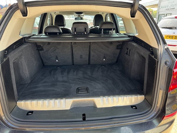 Used BMW X3 2020 for sale - 75554062: Photo 10