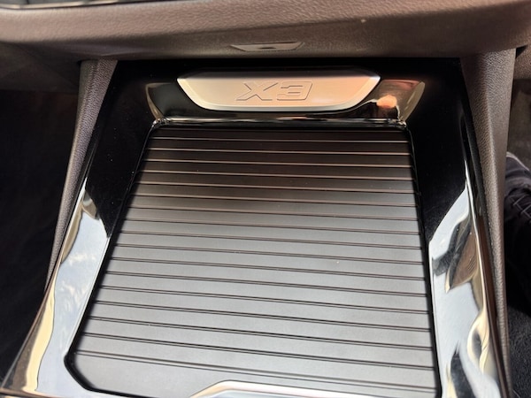 Used BMW X3 2020 for sale - 75554062: Photo 23