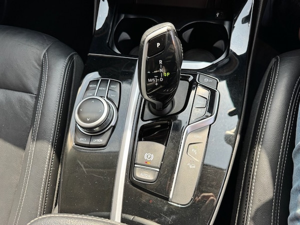 Used BMW X3 2020 for sale - 75554062: Photo 25