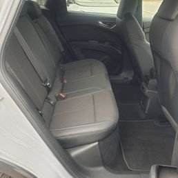 Used Audi Q4 e-tron 2022 for sale - 76241410: Photo 15