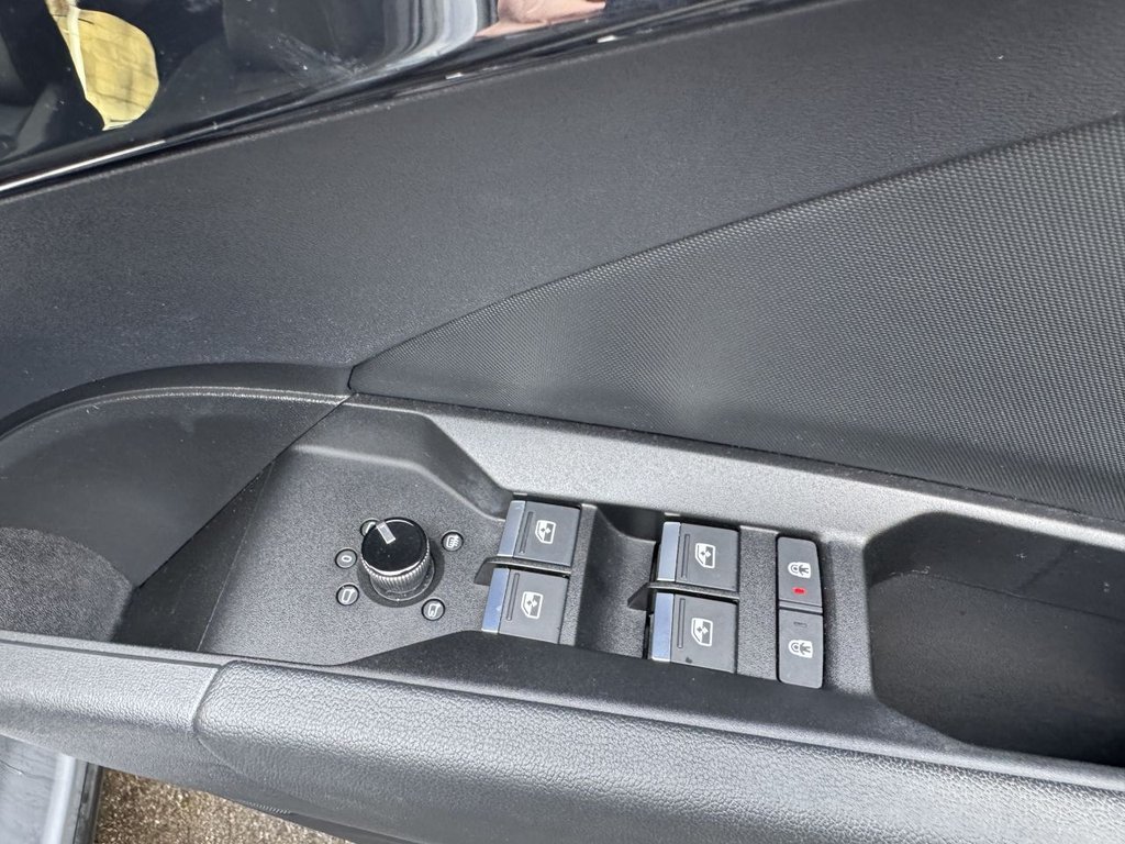 Used Audi Q4 e-tron 2022 for sale - 76241410: Photo 21