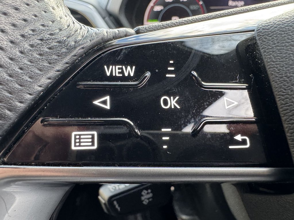 Used Audi Q4 e-tron 2022 for sale - 76241410: Photo 24