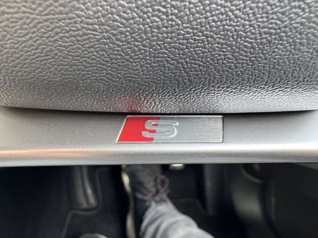 Used Audi Q4 e-tron 2022 for sale - 76241410: Photo 25