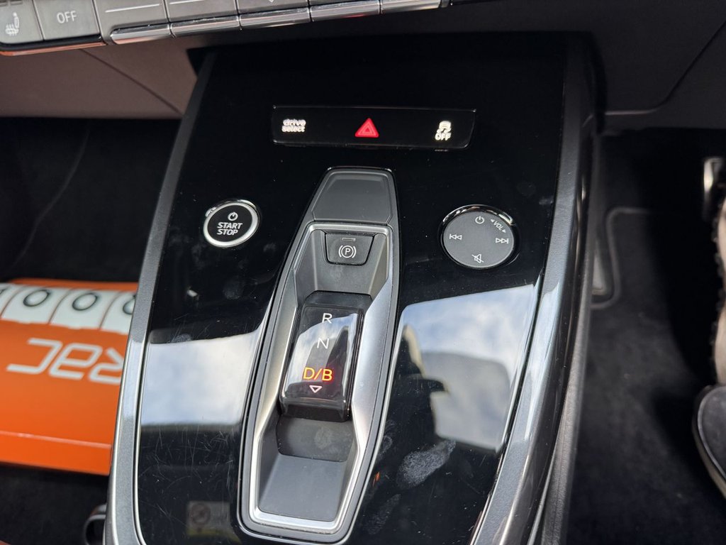 Used Audi Q4 e-tron 2022 for sale - 76241410: Photo 30