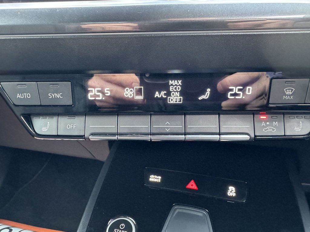 Used Audi Q4 e-tron 2022 for sale - 76241410: Photo 33