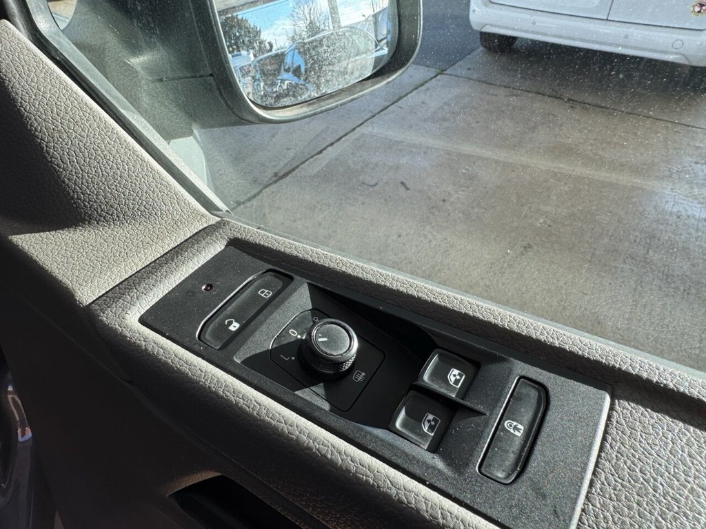 Used Volkswagen Transporter 2023 for sale - 77703783: Photo 12