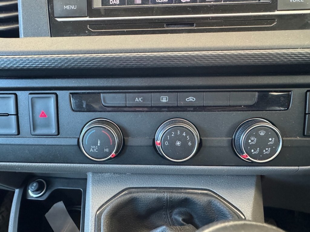 Used Volkswagen Transporter 2023 for sale - 77703783: Photo 16