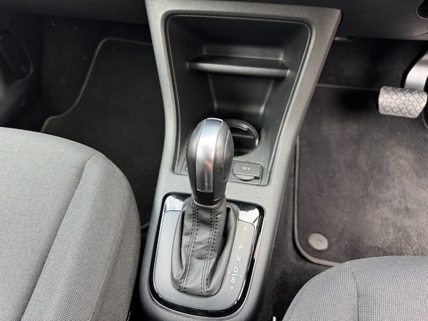 Used Volkswagen up! 2023 for sale - 75727667: Photo 20