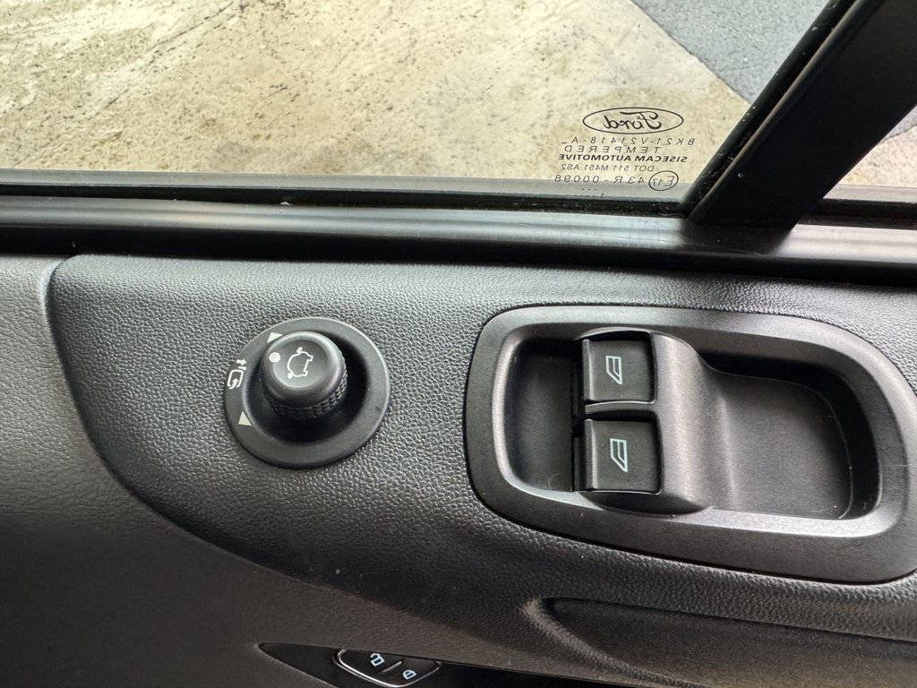 Used Ford Transit Custom 2022 for sale - 76962511: Photo 18