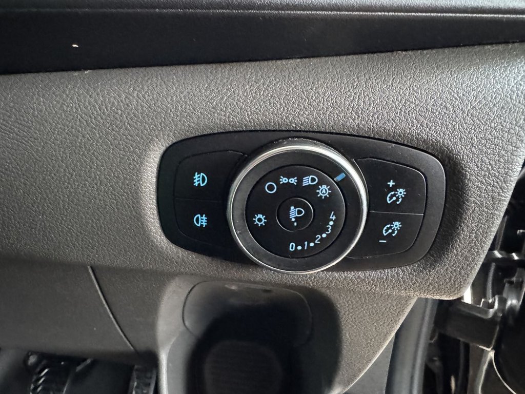 Used Ford Transit Custom 2022 for sale - 76962511: Photo 19