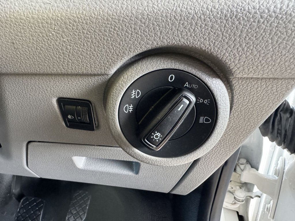 Used Volkswagen Transporter 2022 for sale - 76962228: Photo 16