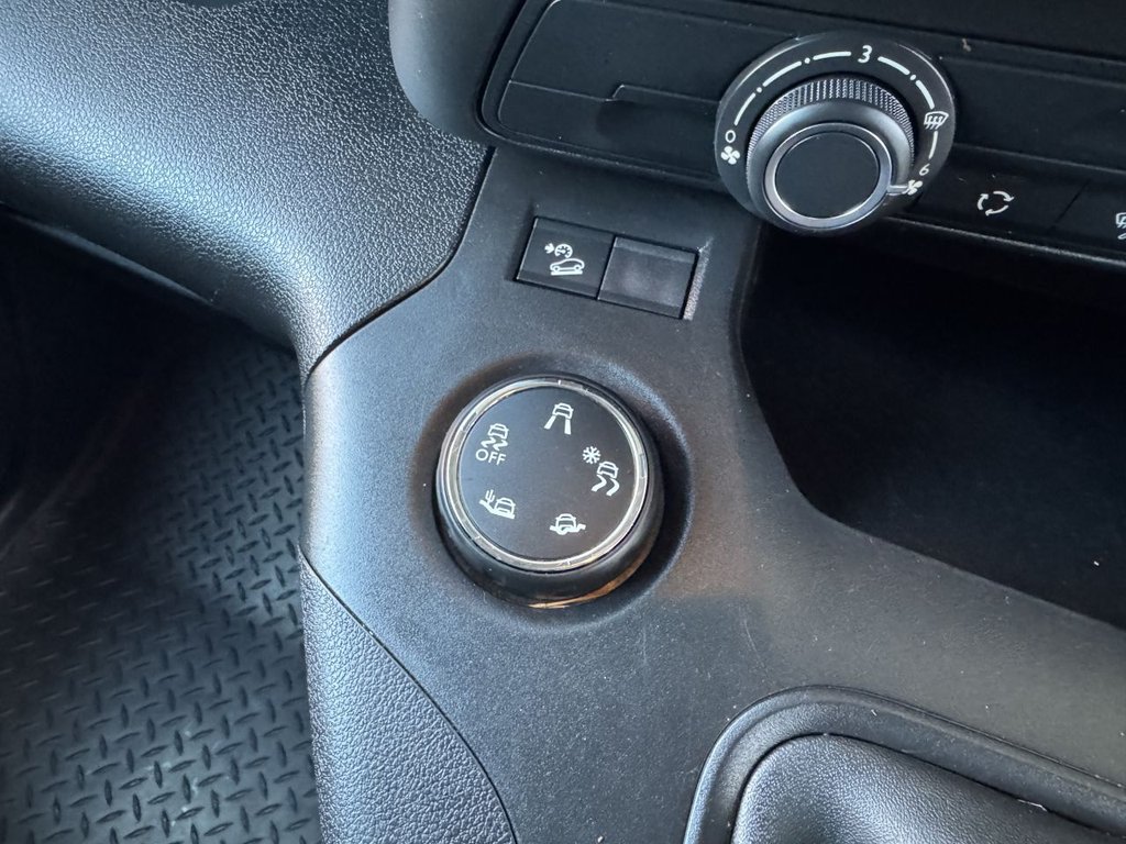 Used Peugeot Partner 2020 for sale - 77161797: Photo 20