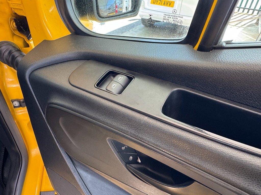 Used Mercedes-Benz Sprinter 2020 for sale - 77890785: Photo 17